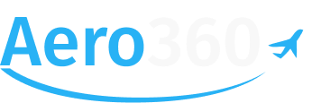 Aero 360 Viagens